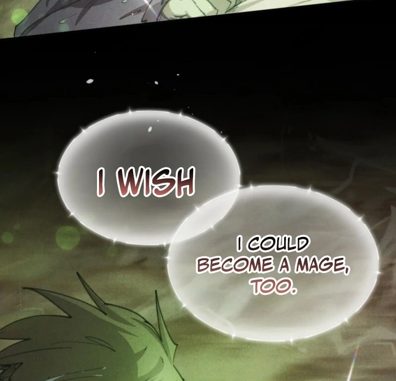 The Great Mage of the Hero’s Party Reincarnates Chapter 101 - Page 68