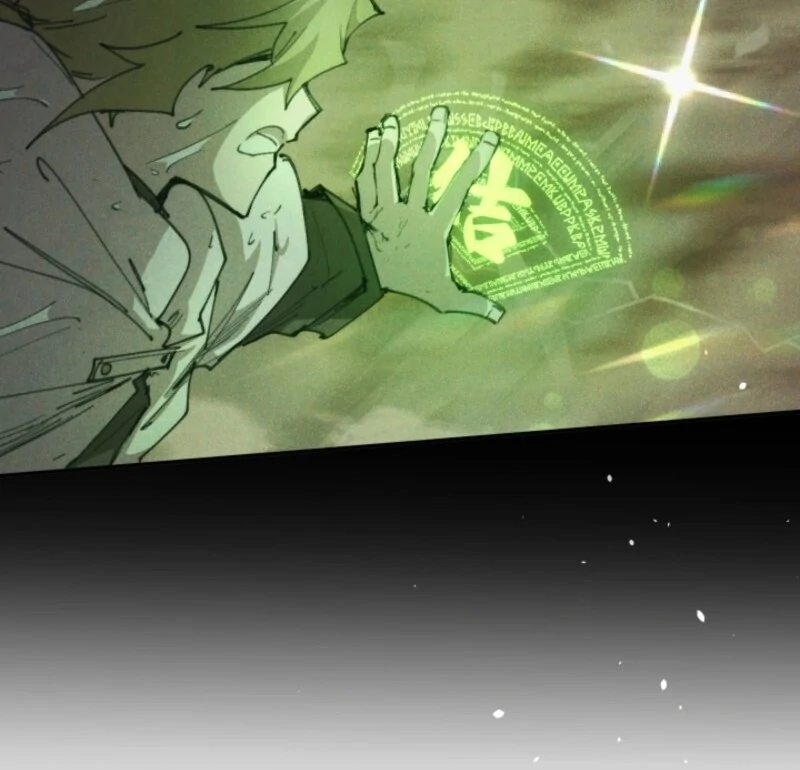 The Great Mage of the Hero’s Party Reincarnates Chapter 101 - Page 69