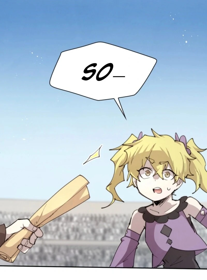 The Great Mage of the Hero’s Party Reincarnates Chapter 101 - Page 71