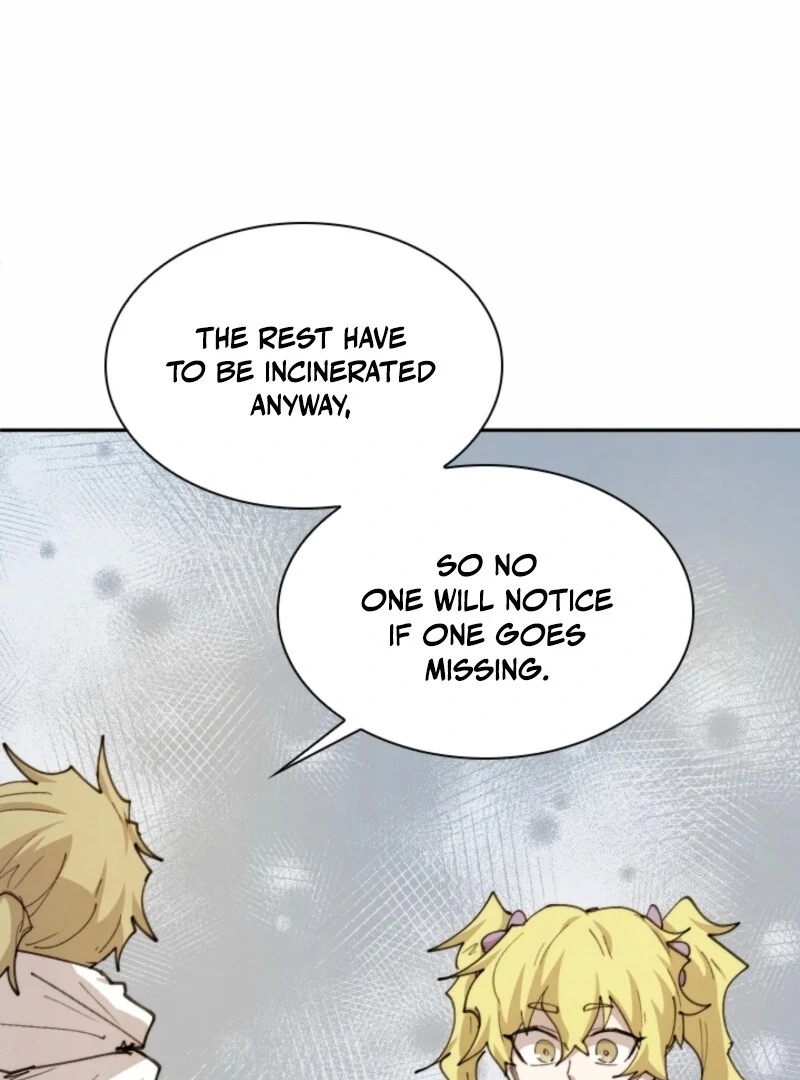 The Great Mage of the Hero’s Party Reincarnates Chapter 101 - Page 73