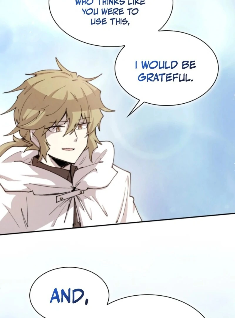 The Great Mage of the Hero’s Party Reincarnates Chapter 101 - Page 75