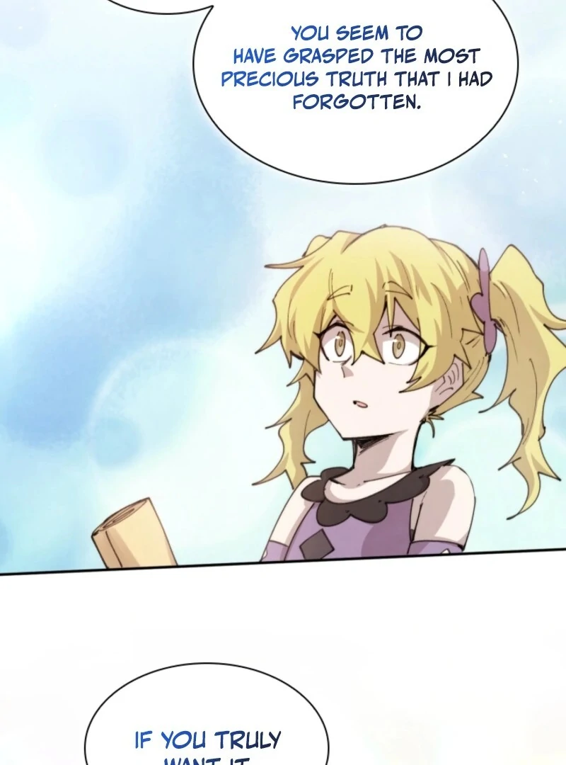 The Great Mage of the Hero’s Party Reincarnates Chapter 101 - Page 76