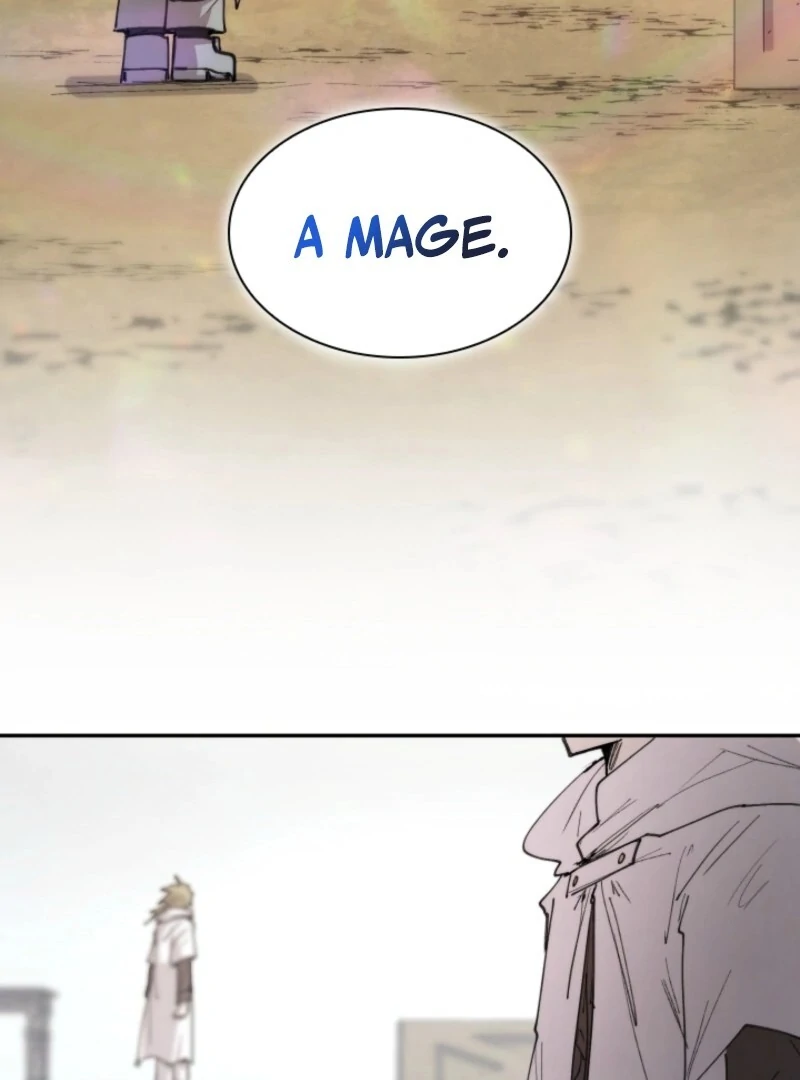 The Great Mage of the Hero’s Party Reincarnates Chapter 101 - Page 78