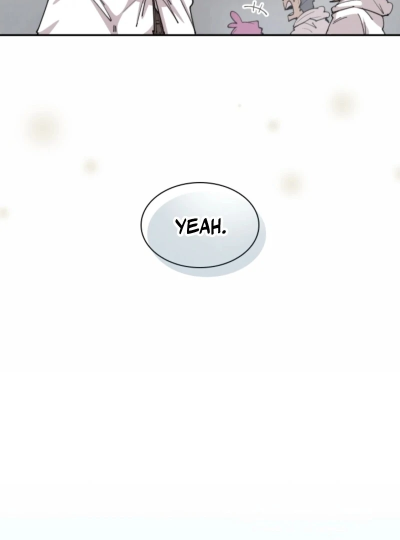 The Great Mage of the Hero’s Party Reincarnates Chapter 101 - Page 80