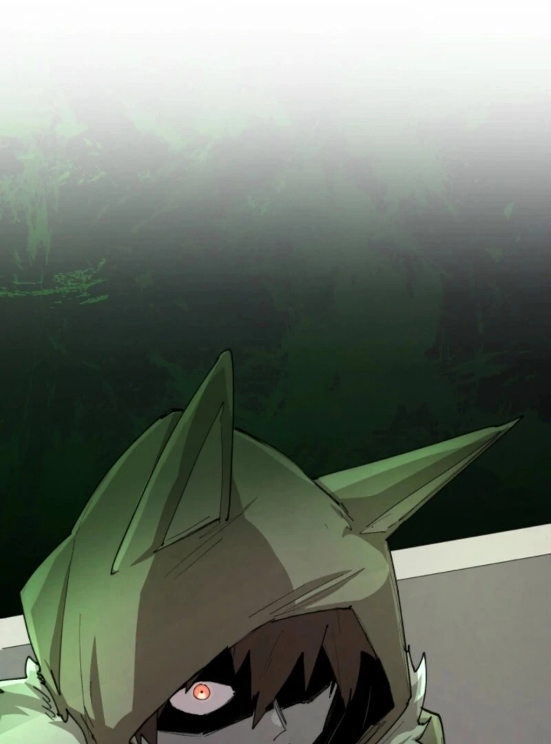 The Great Mage of the Hero’s Party Reincarnates Chapter 101 - Page 89