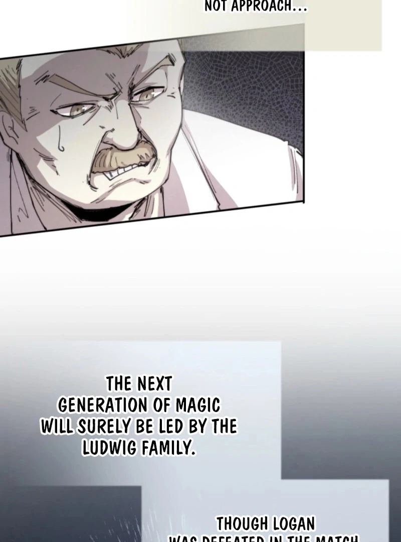 The Great Mage of the Hero’s Party Reincarnates Chapter 101 - Page 9