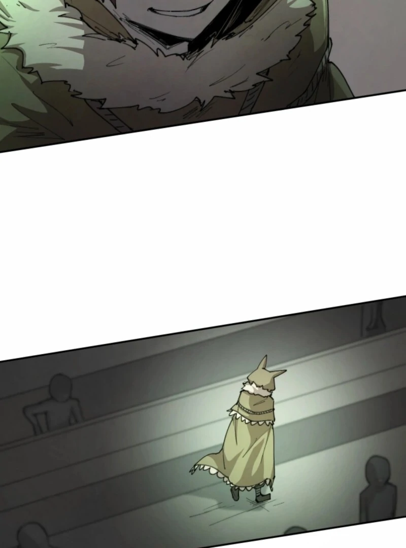 The Great Mage of the Hero’s Party Reincarnates Chapter 101 - Page 90