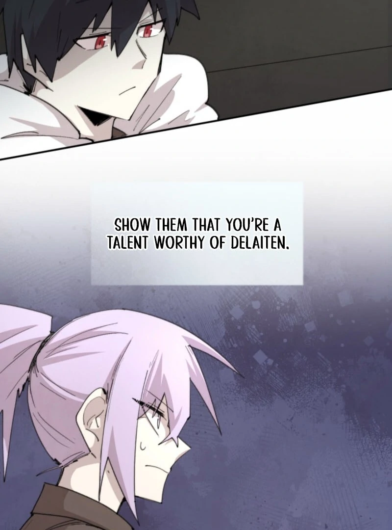 The Great Mage of the Hero’s Party Reincarnates Chapter 102 - Page 15