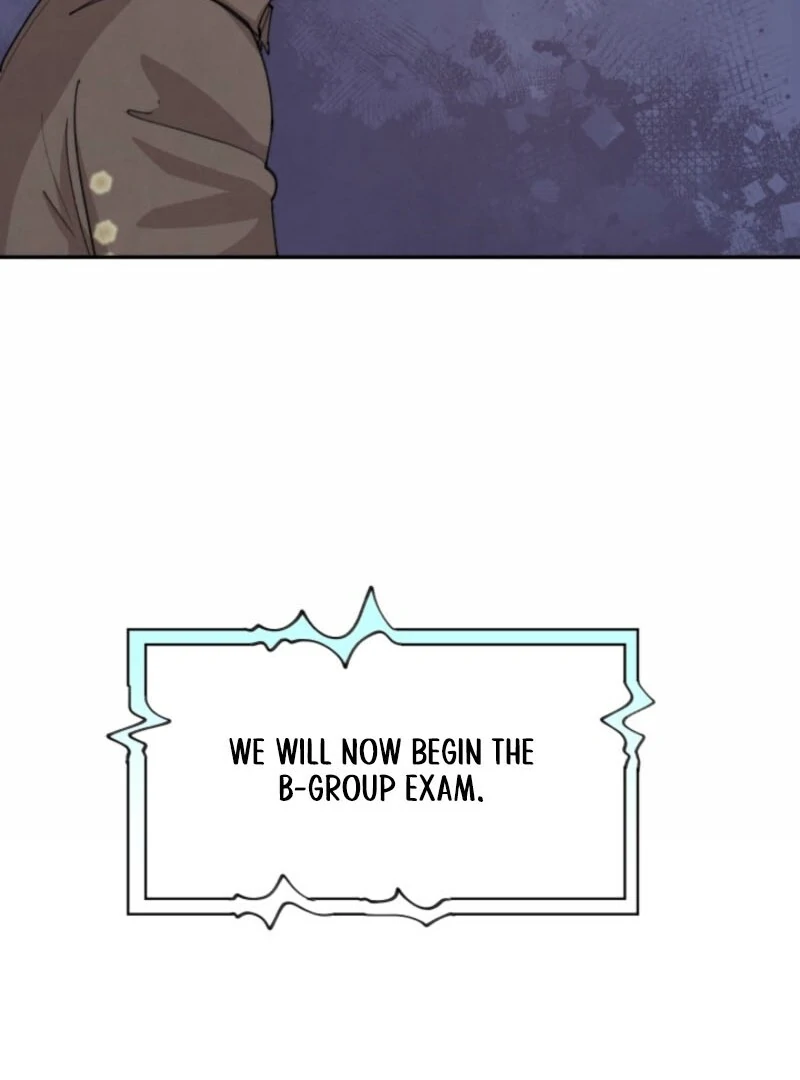 The Great Mage of the Hero’s Party Reincarnates Chapter 102 - Page 16