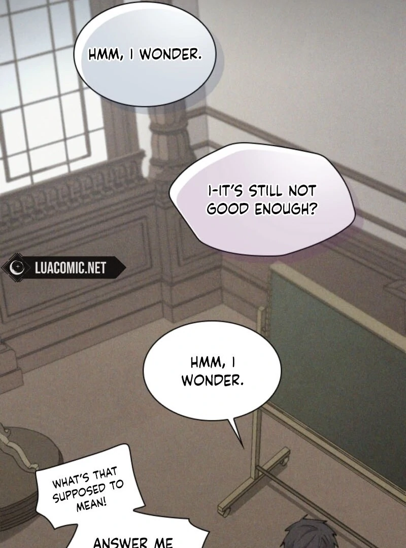 The Great Mage of the Hero’s Party Reincarnates Chapter 102 - Page 26