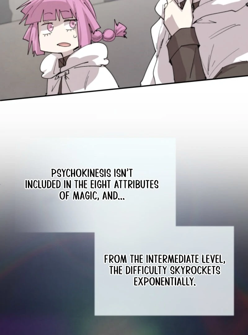 The Great Mage of the Hero’s Party Reincarnates Chapter 102 - Page 39