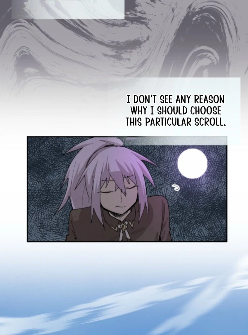 The Great Mage of the Hero’s Party Reincarnates Chapter 102 - Page 66