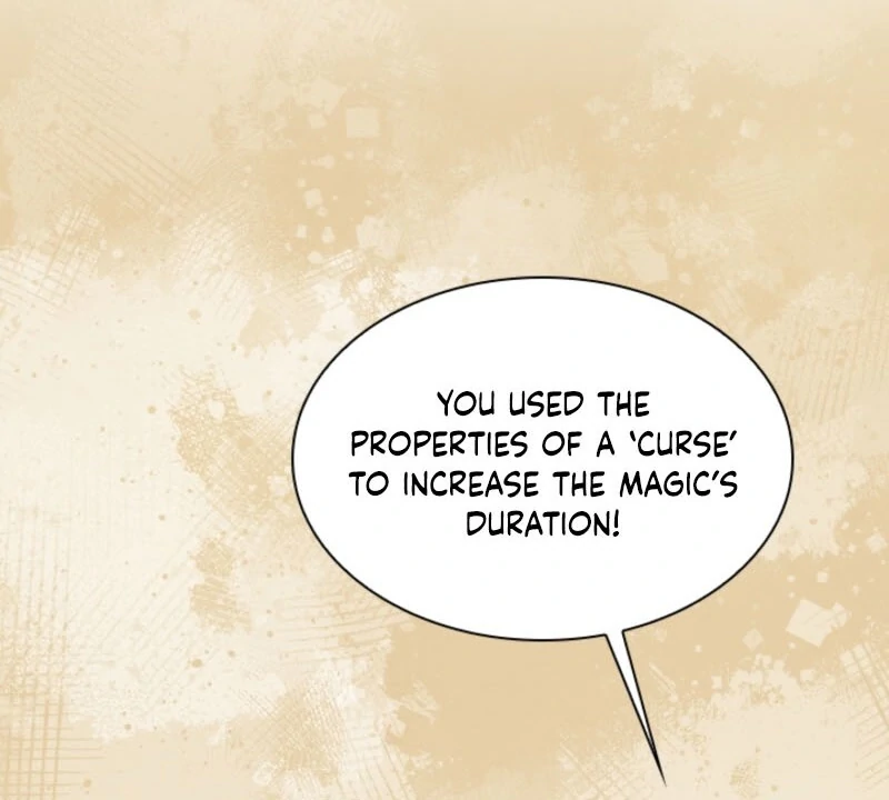 The Great Mage of the Hero’s Party Reincarnates Chapter 102 - Page 70