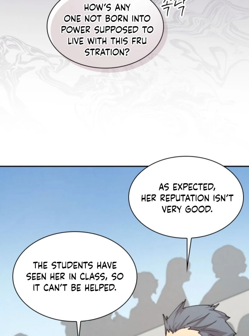 The Great Mage of the Hero’s Party Reincarnates Chapter 102 - Page 9