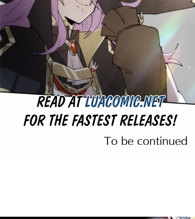 The Great Mage of the Hero’s Party Reincarnates Chapter 102 - Page 96