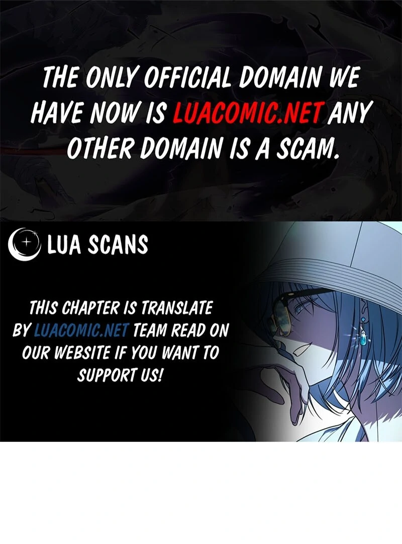 The Great Mage of the Hero’s Party Reincarnates Chapter 104 - Page 1