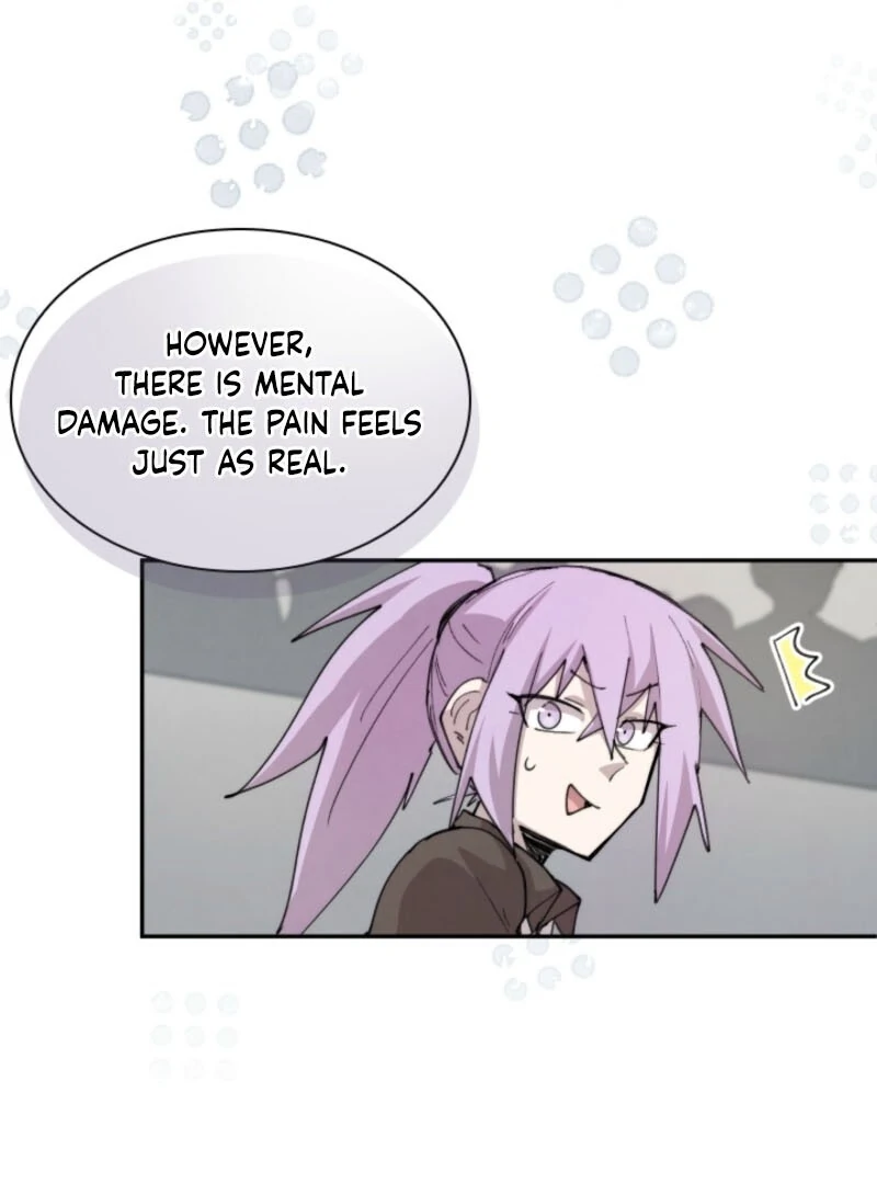 The Great Mage of the Hero’s Party Reincarnates Chapter 104 - Page 11