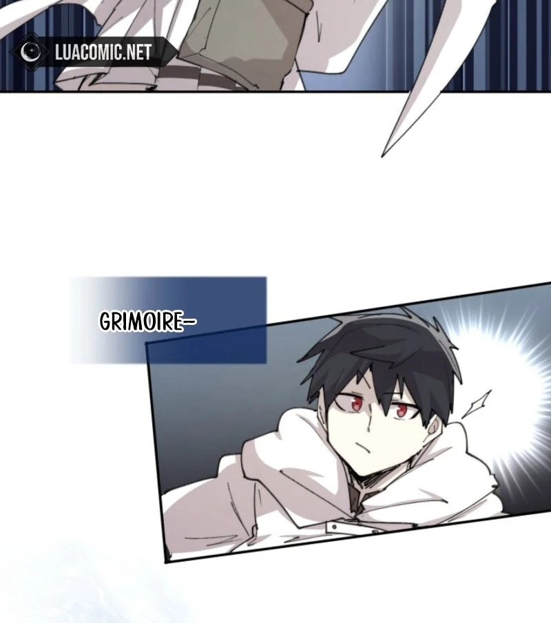 The Great Mage of the Hero’s Party Reincarnates Chapter 104 - Page 14