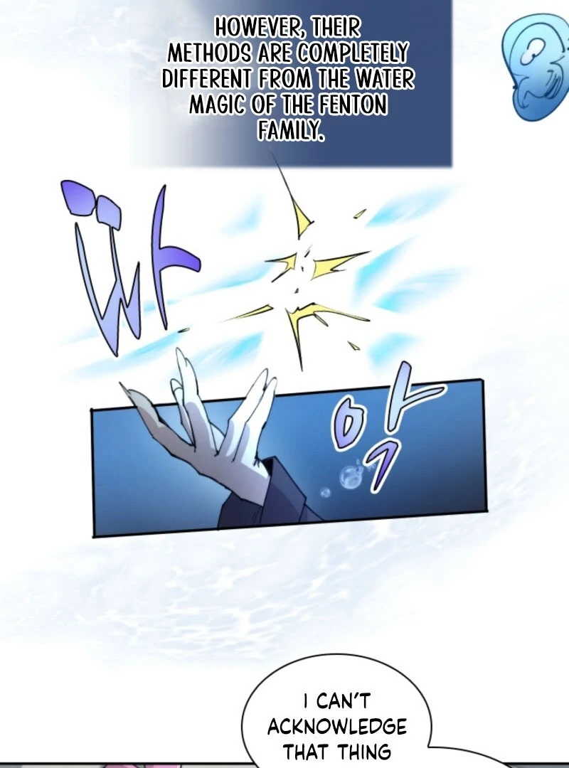 The Great Mage of the Hero’s Party Reincarnates Chapter 104 - Page 19