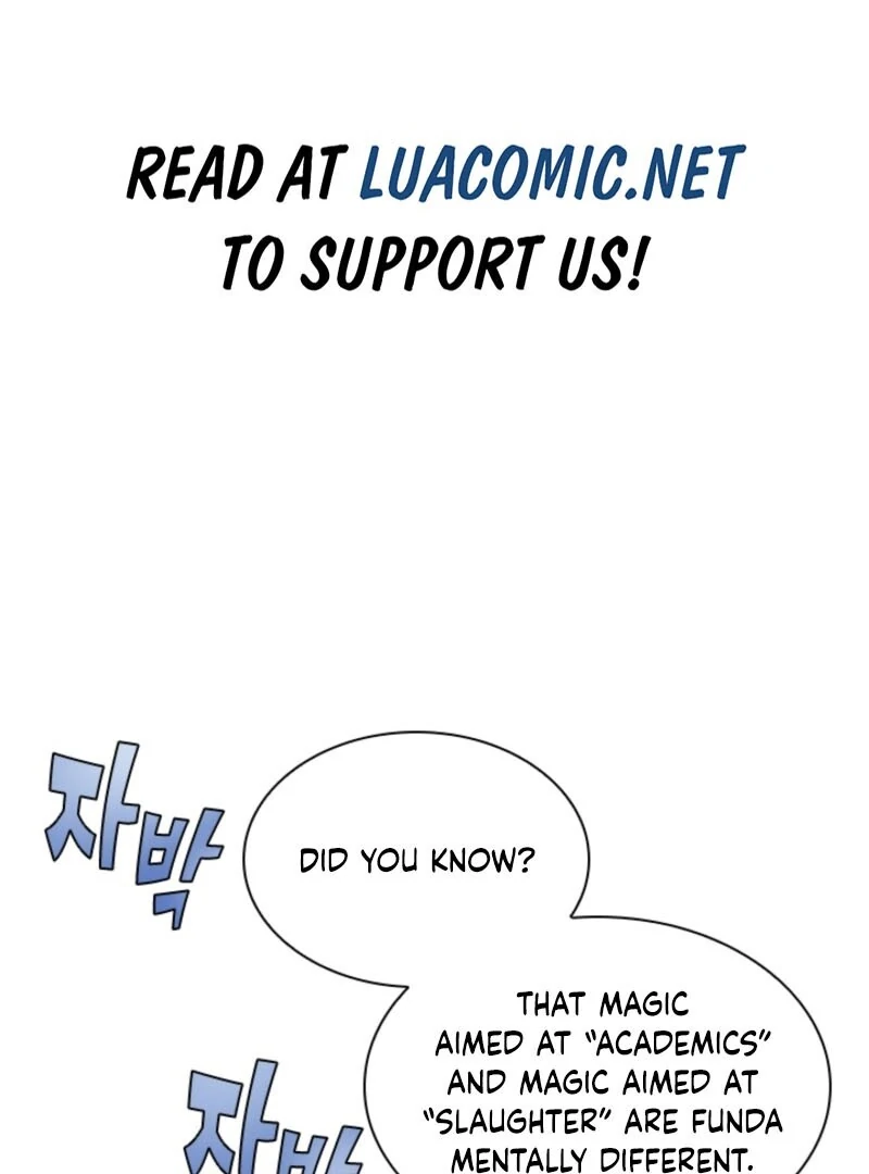 The Great Mage of the Hero’s Party Reincarnates Chapter 104 - Page 2