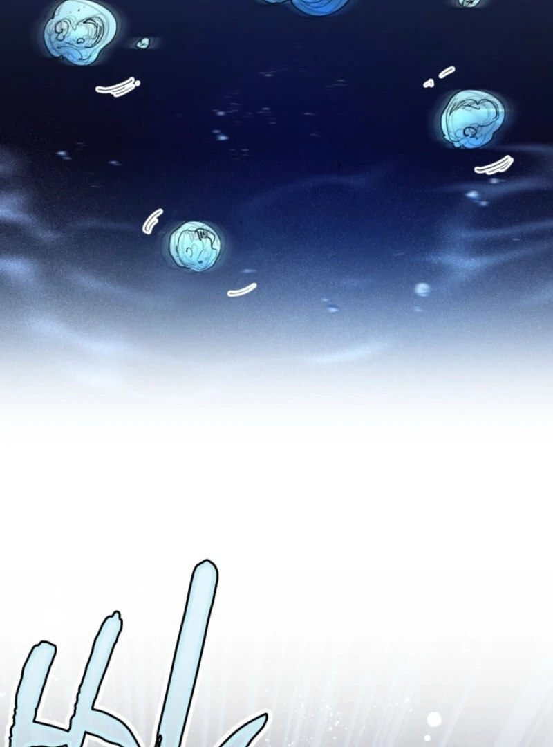 The Great Mage of the Hero’s Party Reincarnates Chapter 104 - Page 21