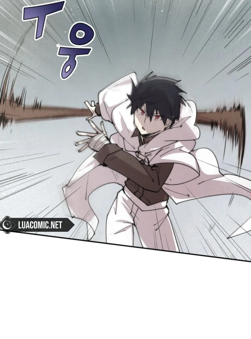 The Great Mage of the Hero’s Party Reincarnates Chapter 104 - Page 24