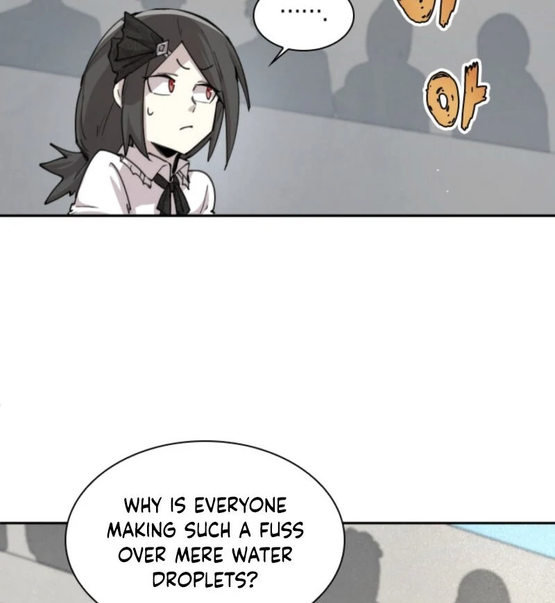 The Great Mage of the Hero’s Party Reincarnates Chapter 104 - Page 27