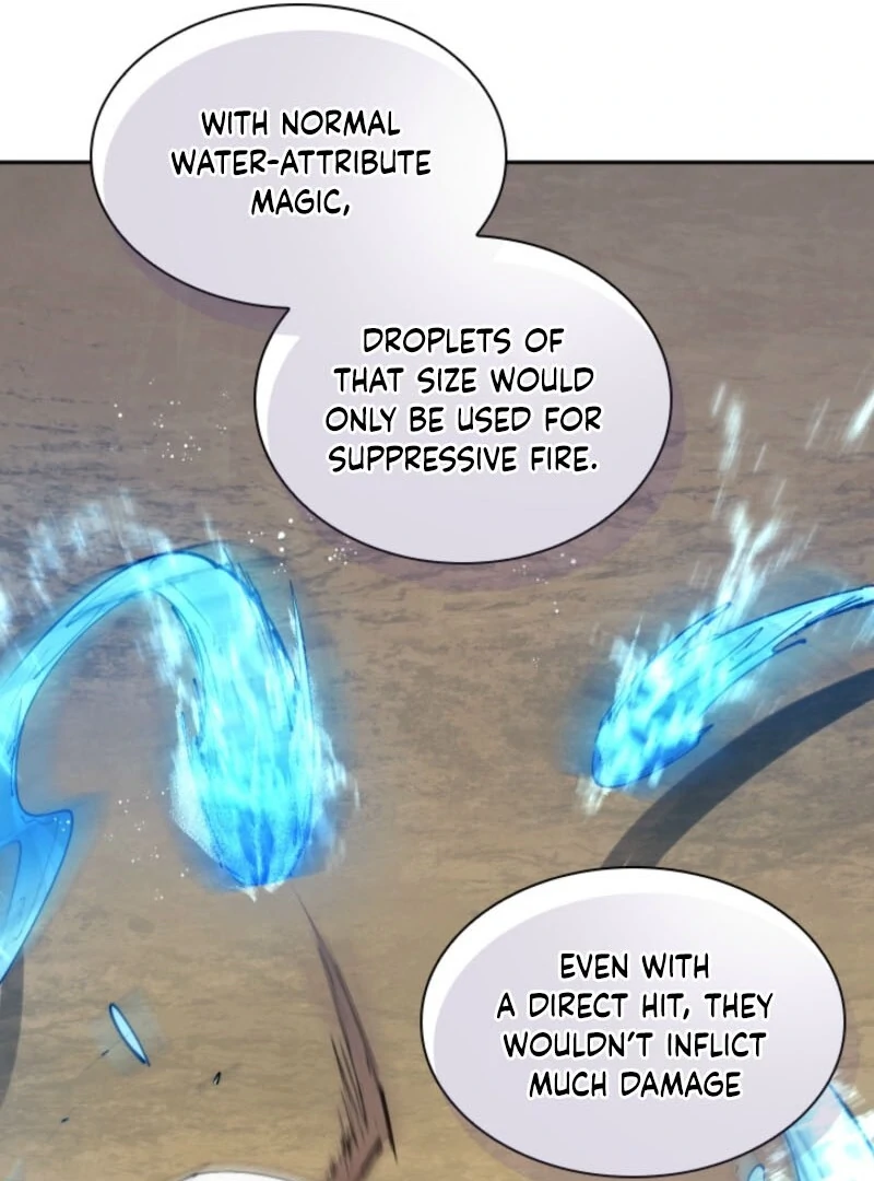 The Great Mage of the Hero’s Party Reincarnates Chapter 104 - Page 29