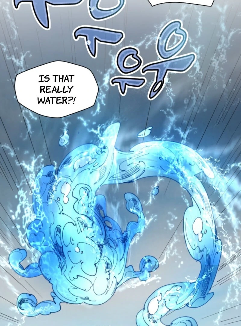 The Great Mage of the Hero’s Party Reincarnates Chapter 104 - Page 39