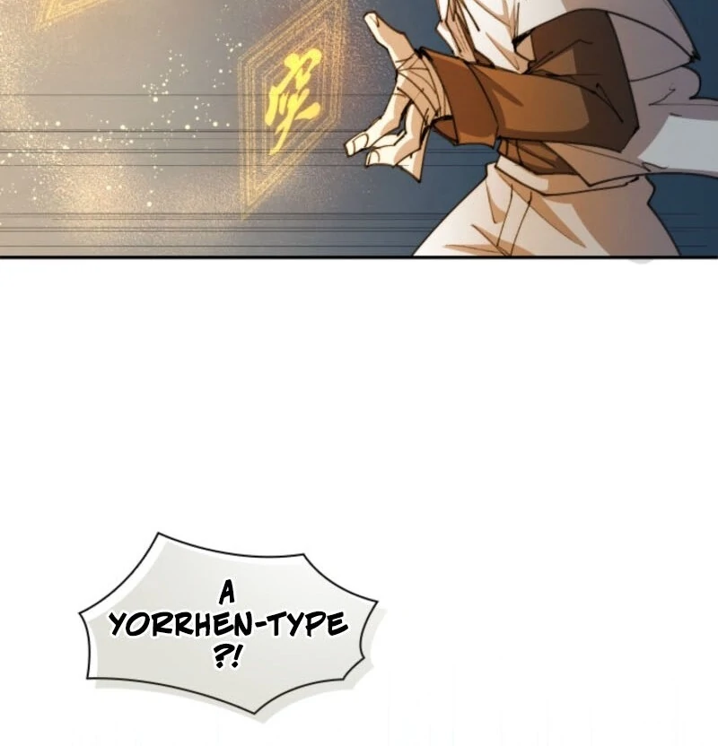 The Great Mage of the Hero’s Party Reincarnates Chapter 104 - Page 42