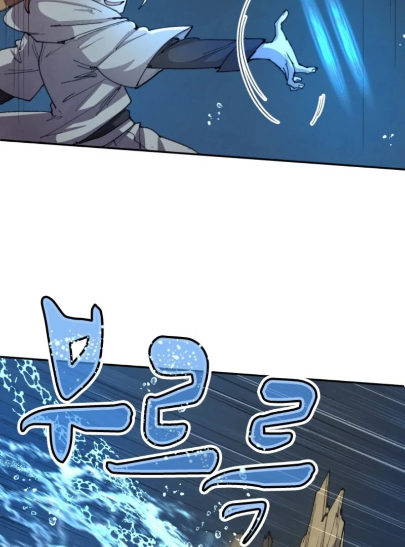 The Great Mage of the Hero’s Party Reincarnates Chapter 104 - Page 45