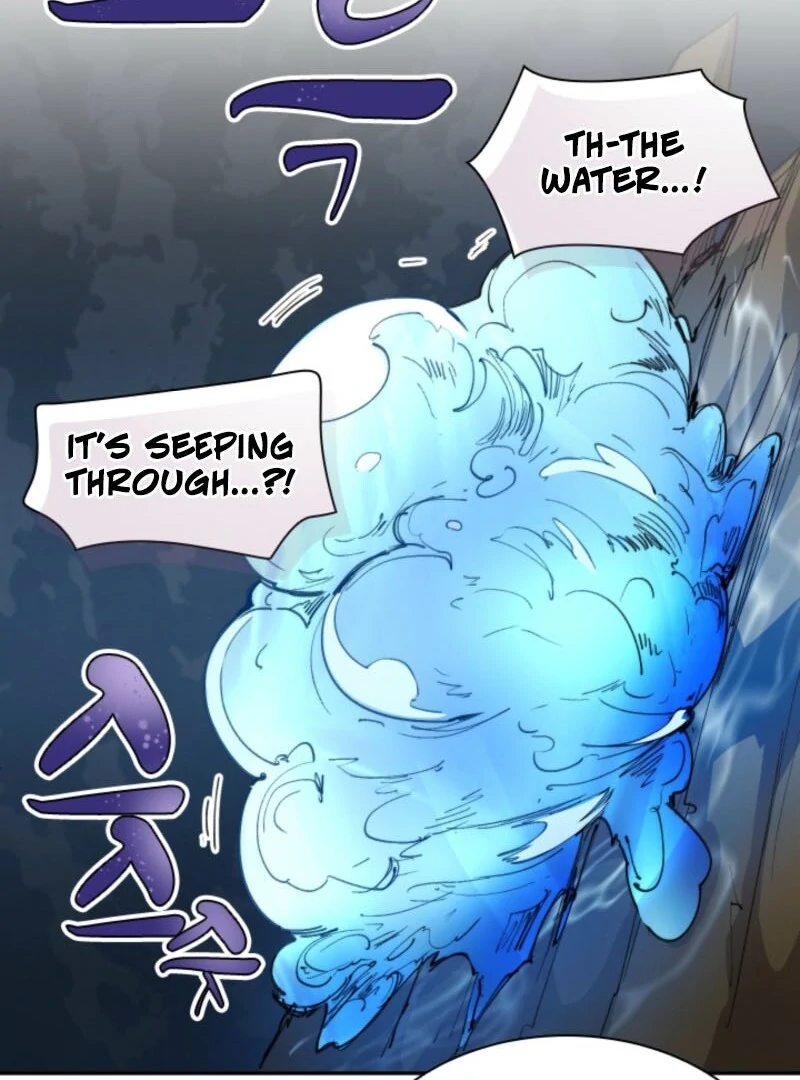 The Great Mage of the Hero’s Party Reincarnates Chapter 104 - Page 48