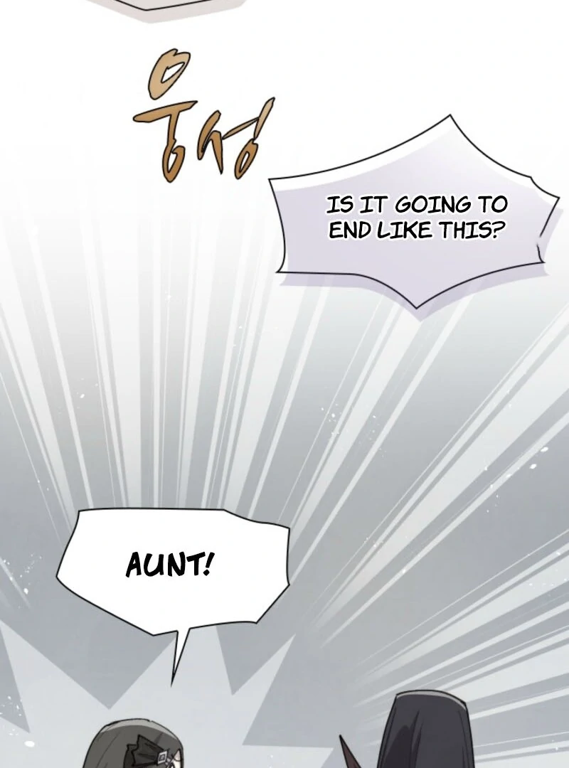 The Great Mage of the Hero’s Party Reincarnates Chapter 104 - Page 52