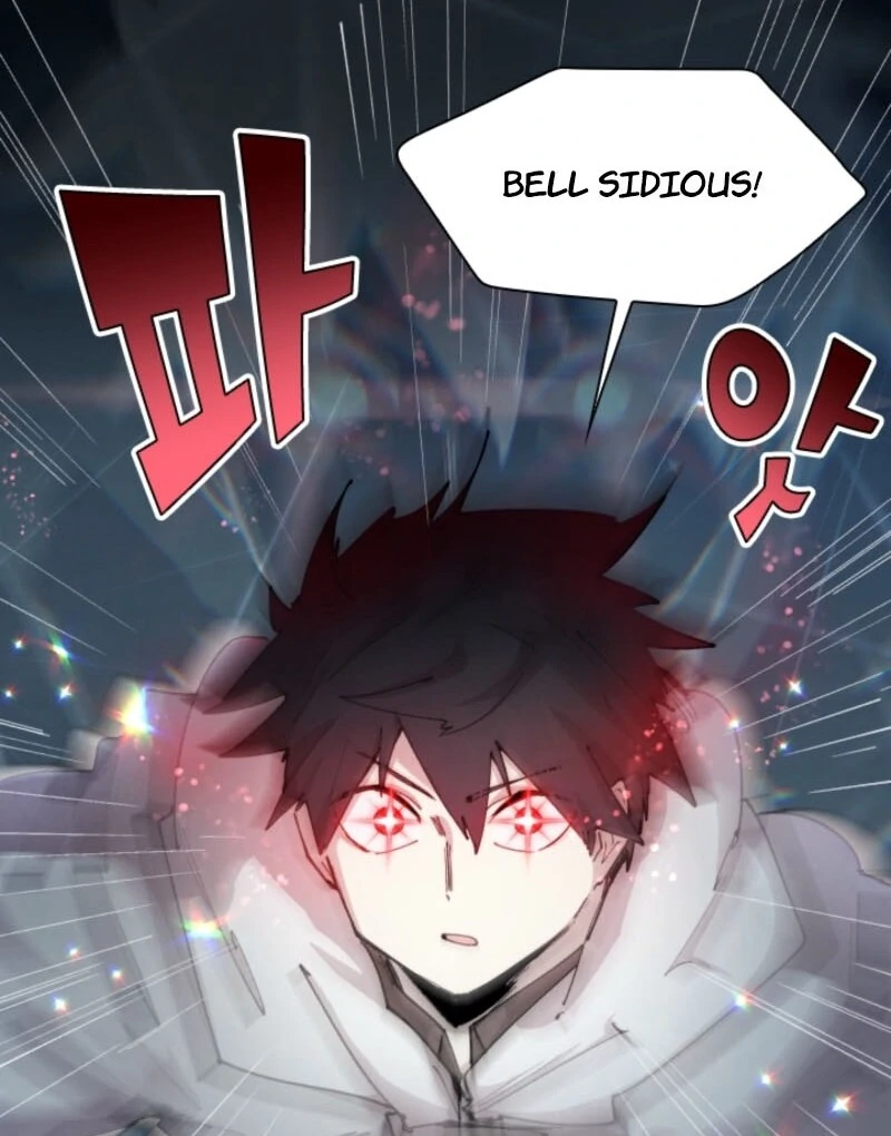 The Great Mage of the Hero’s Party Reincarnates Chapter 104 - Page 54