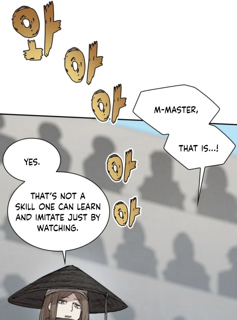 The Great Mage of the Hero’s Party Reincarnates Chapter 104 - Page 68