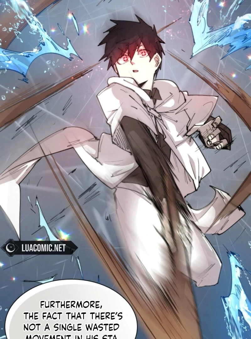 The Great Mage of the Hero’s Party Reincarnates Chapter 104 - Page 74