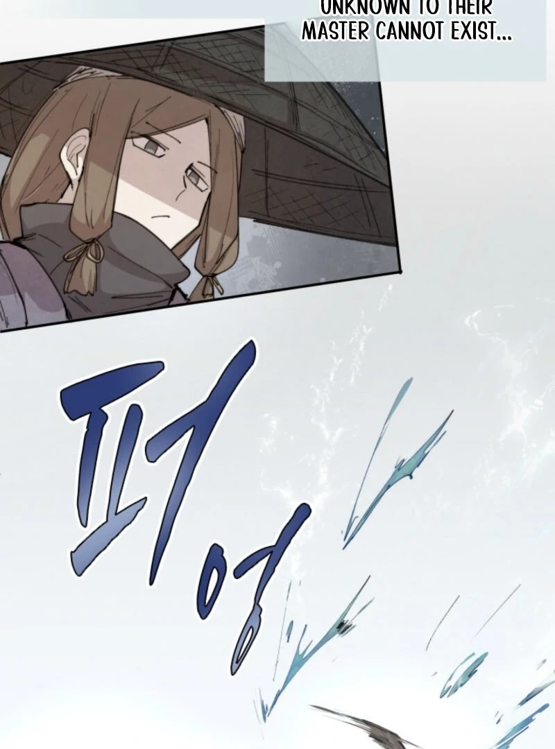 The Great Mage of the Hero’s Party Reincarnates Chapter 104 - Page 76