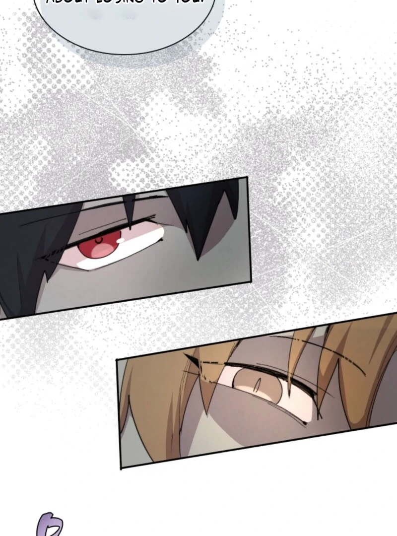 The Great Mage of the Hero’s Party Reincarnates Chapter 104 - Page 8