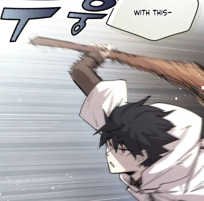 The Great Mage of the Hero’s Party Reincarnates Chapter 104 - Page 80