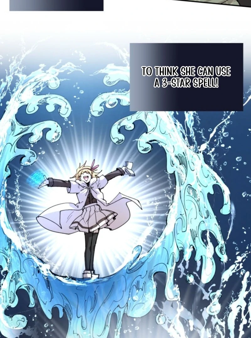 The Great Mage of the Hero’s Party Reincarnates Chapter 104 - Page 88