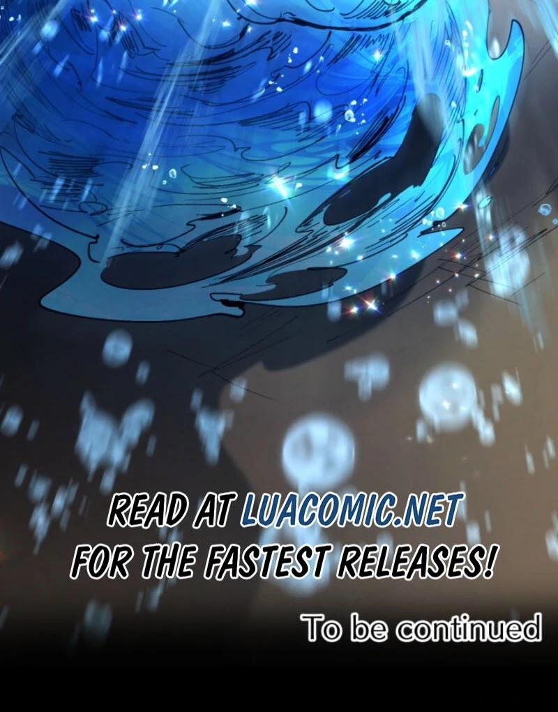 The Great Mage of the Hero’s Party Reincarnates Chapter 104 - Page 93