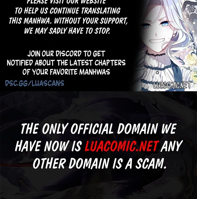 The Great Mage of the Hero’s Party Reincarnates Chapter 105 - Page 105