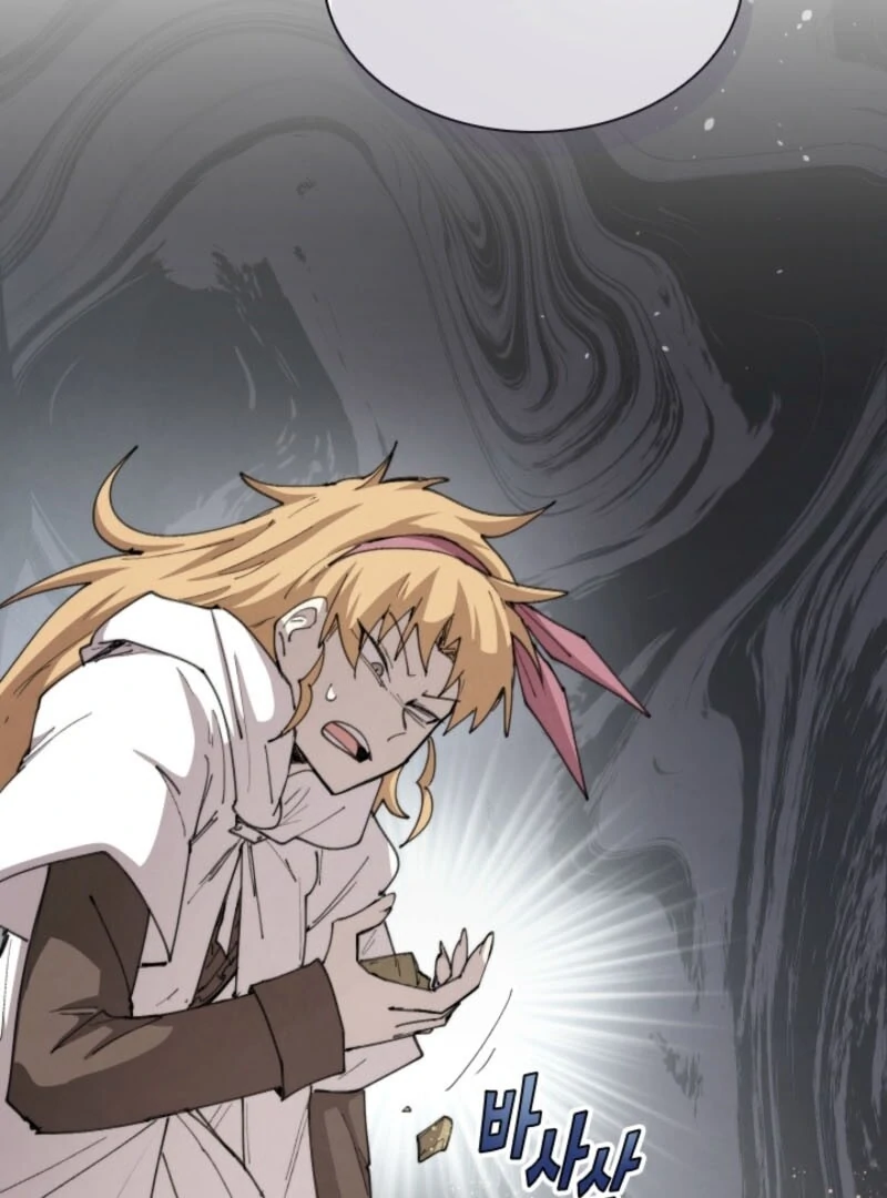 The Great Mage of the Hero’s Party Reincarnates Chapter 105 - Page 12