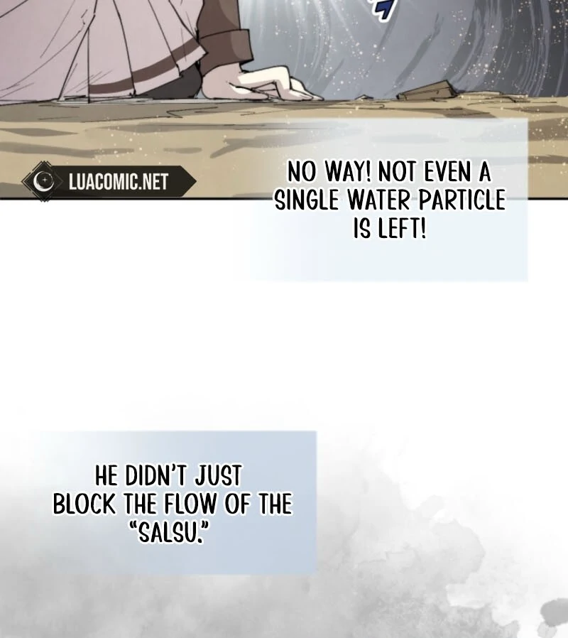 The Great Mage of the Hero’s Party Reincarnates Chapter 105 - Page 13