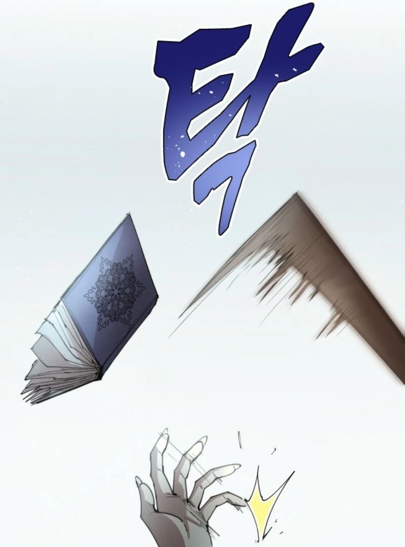 The Great Mage of the Hero’s Party Reincarnates Chapter 105 - Page 15