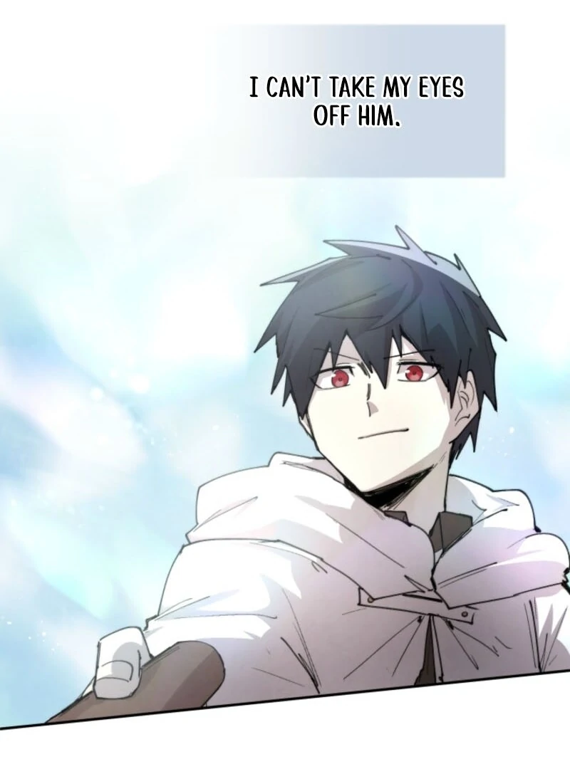 The Great Mage of the Hero’s Party Reincarnates Chapter 105 - Page 20