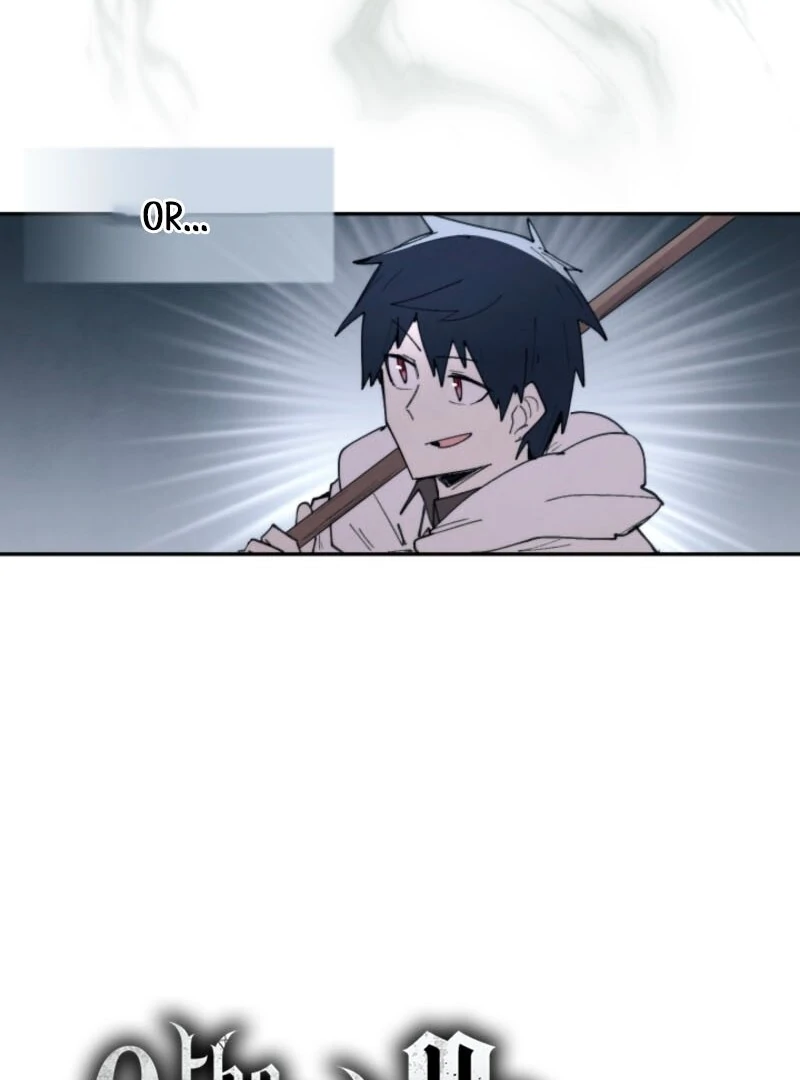 The Great Mage of the Hero’s Party Reincarnates Chapter 105 - Page 32