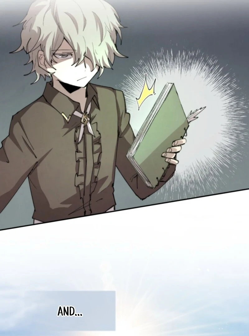 The Great Mage of the Hero’s Party Reincarnates Chapter 105 - Page 38