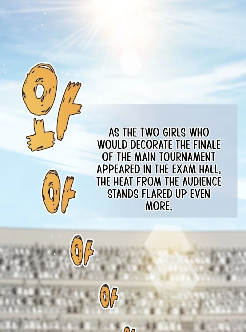 The Great Mage of the Hero’s Party Reincarnates Chapter 105 - Page 39