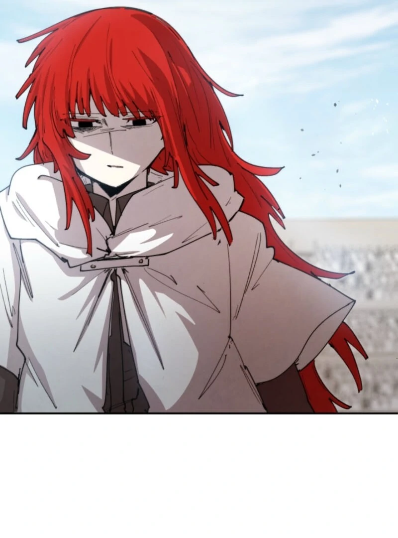 The Great Mage of the Hero’s Party Reincarnates Chapter 105 - Page 43